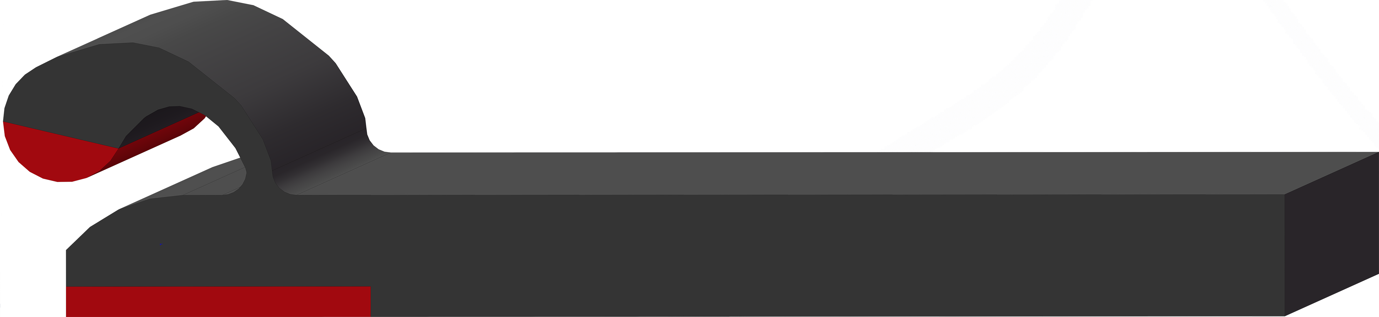 YXK耐高溫阻燃專用.png
