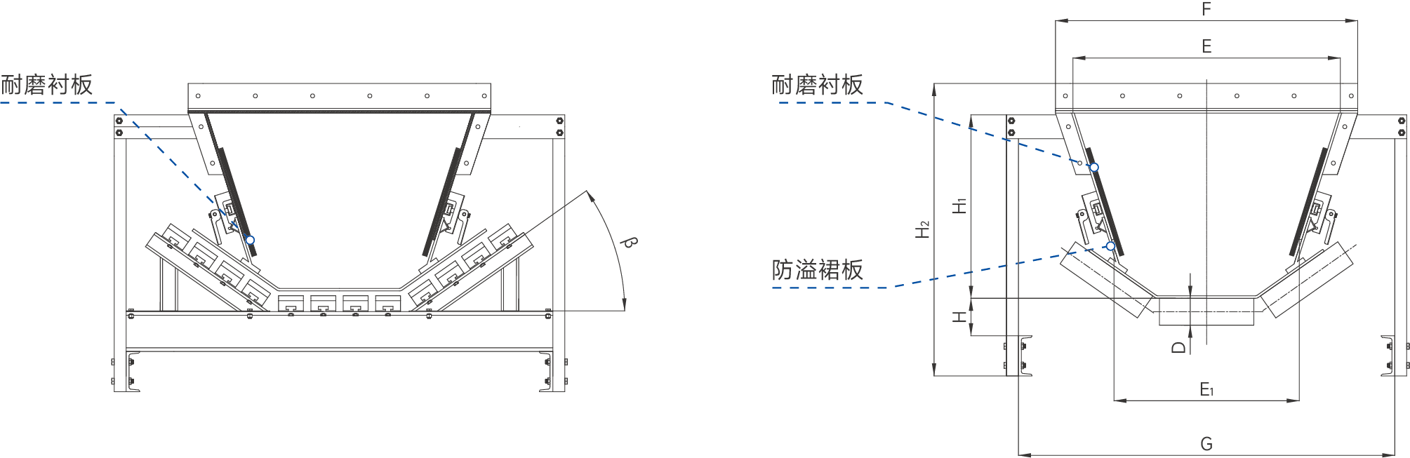 傳統(tǒng)型導(dǎo)料槽-29.png